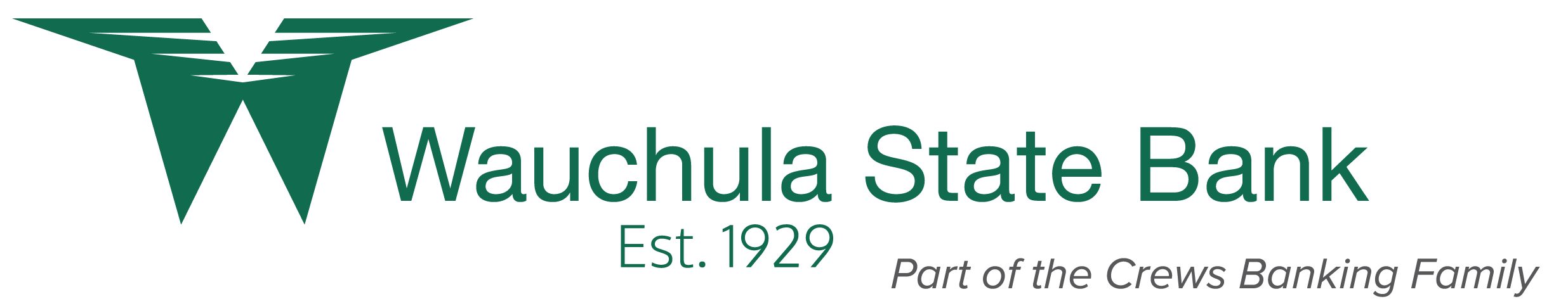 wachula bank